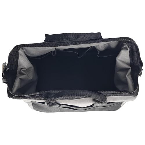 VERKTYGSVÄSKA 7OC LARGE